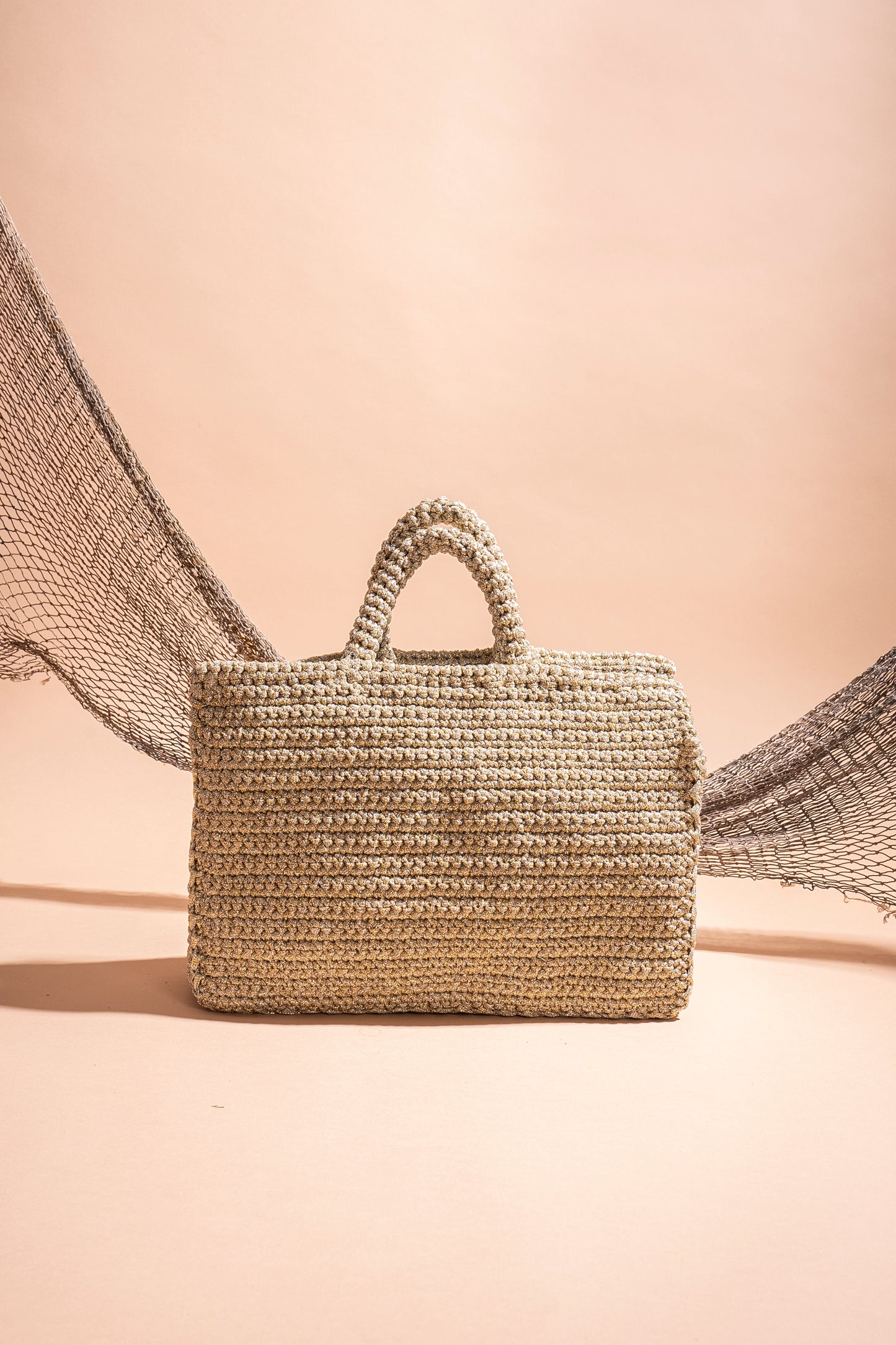 La Plage Beige
