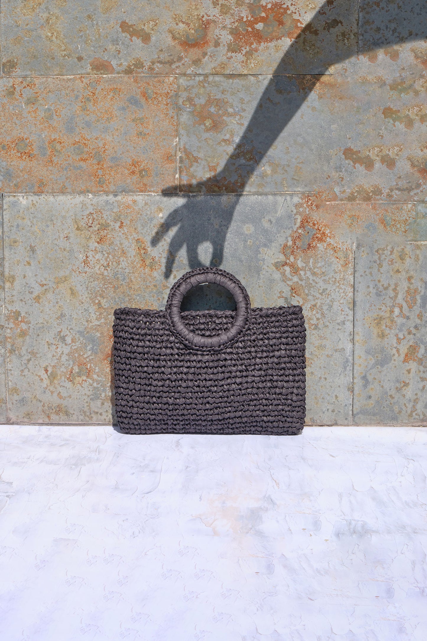 Country Black Mini
