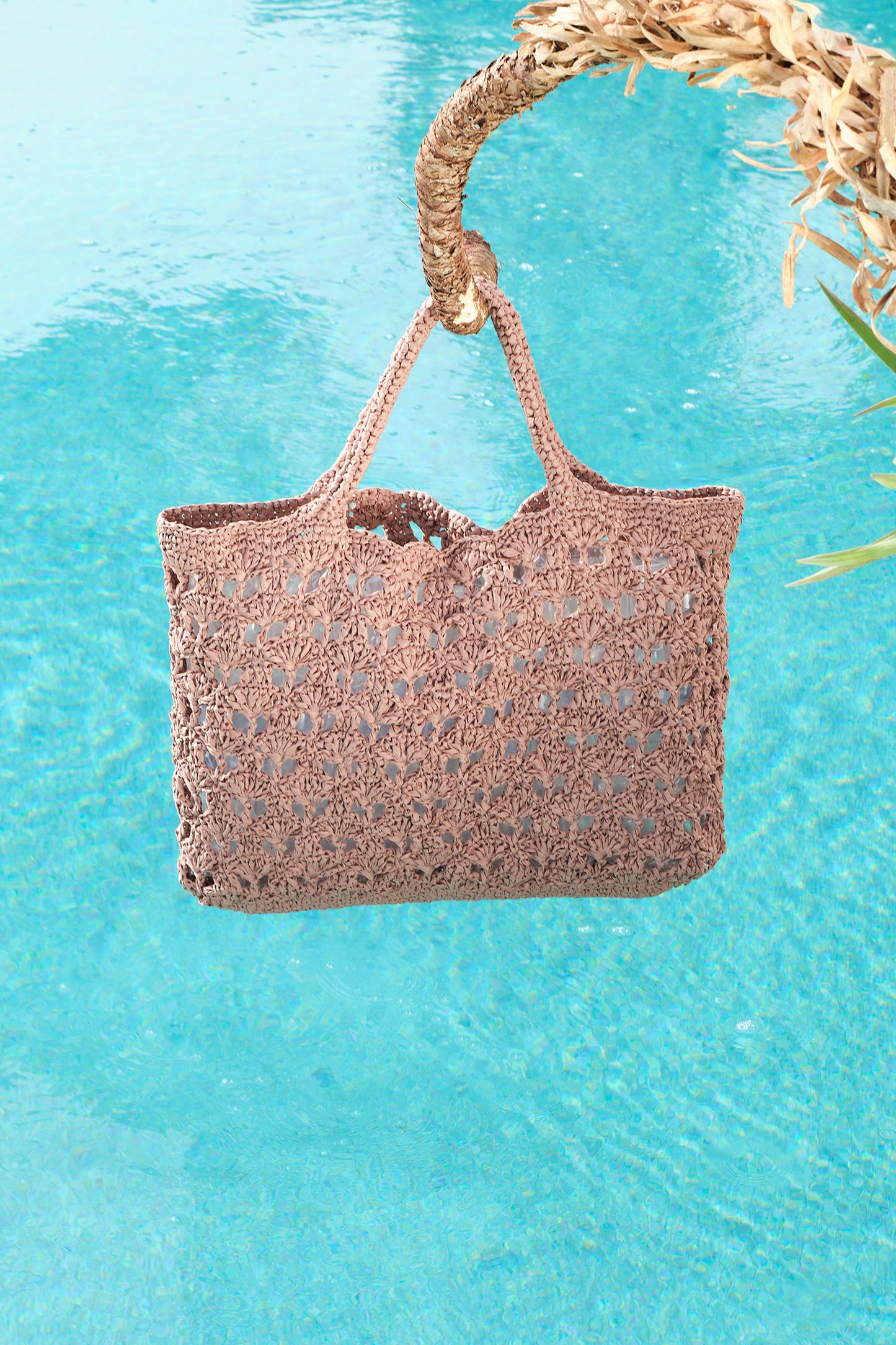 Beachy Beige