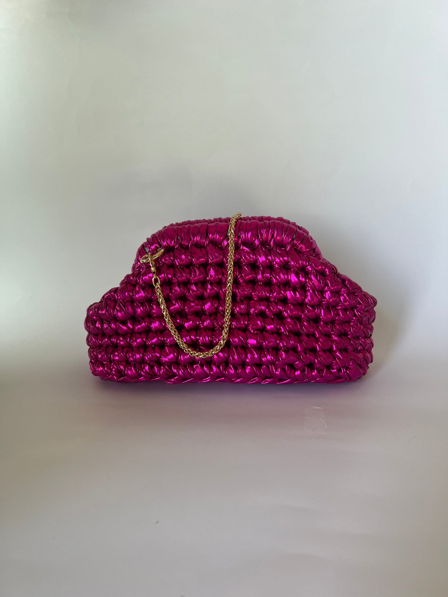 Glow Mini Pink