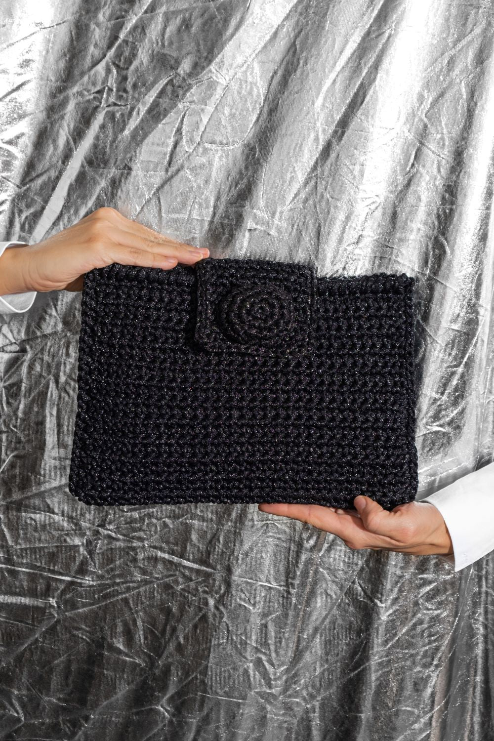 Cashew Black