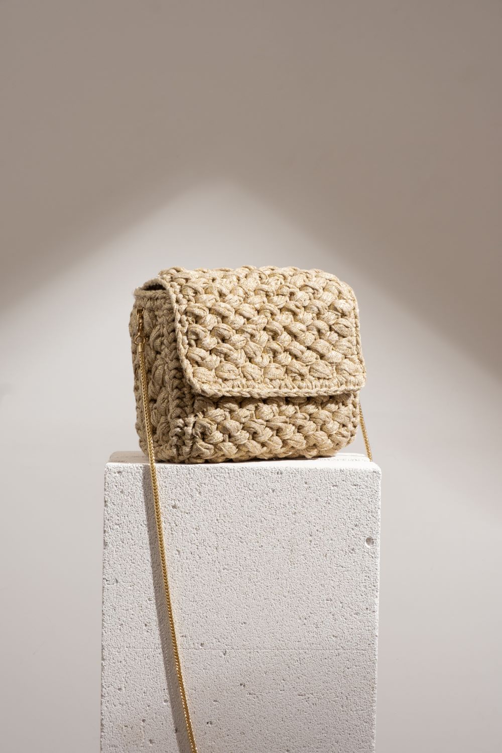 Coconut Beige