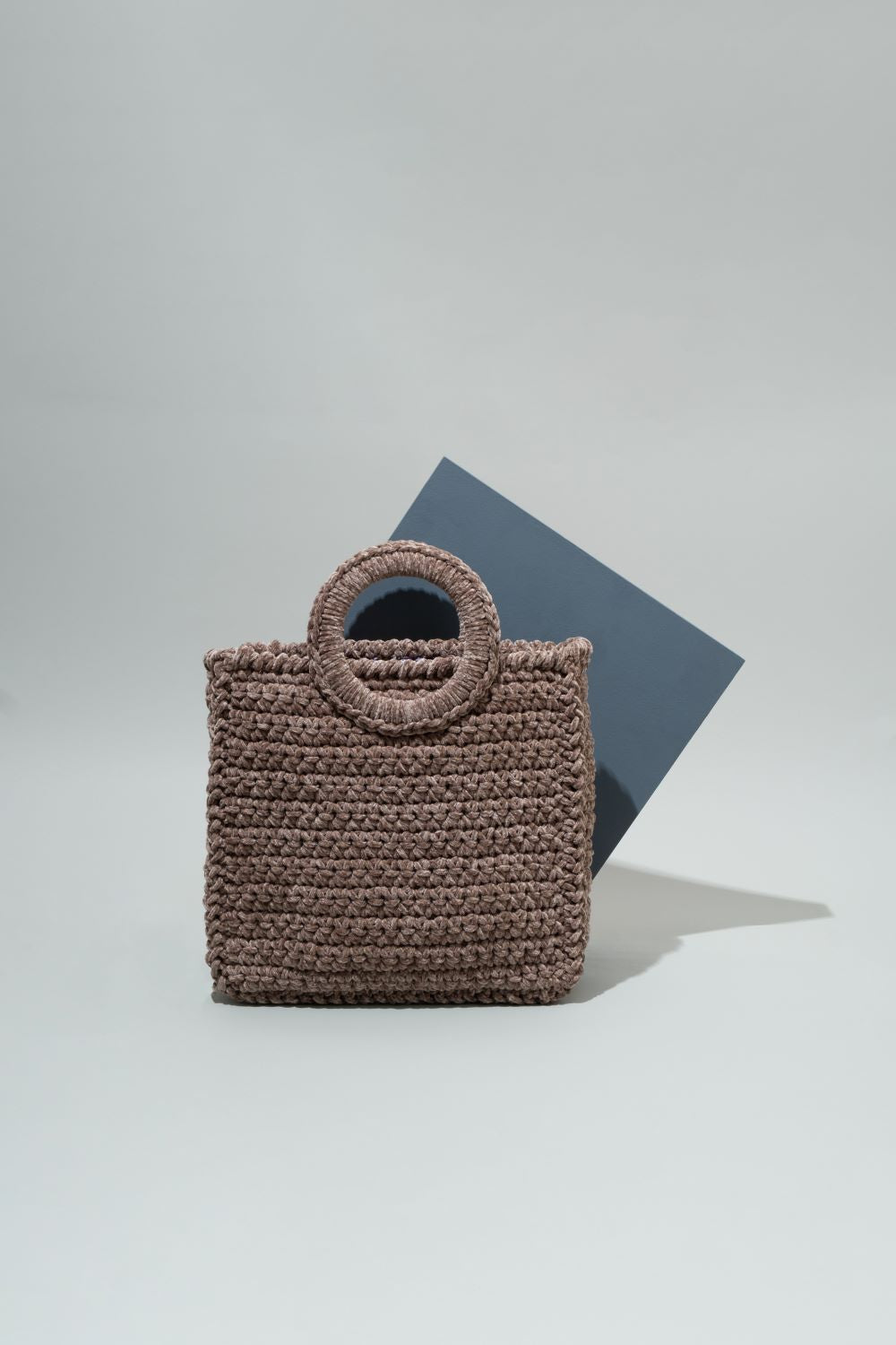 Corn Mini Gray