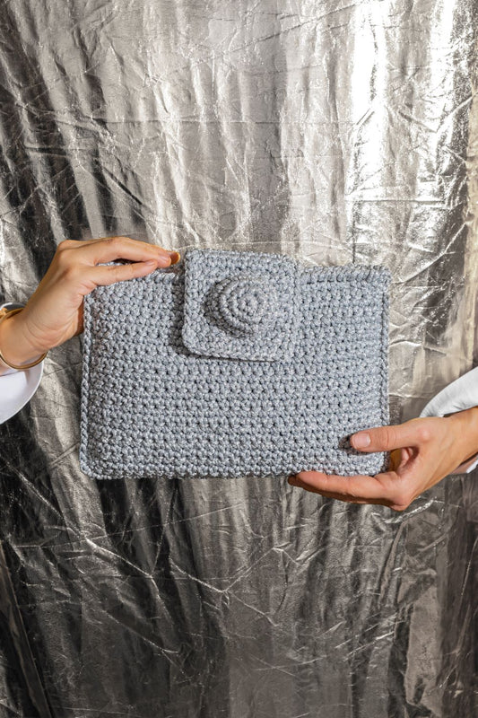Cashew Grey