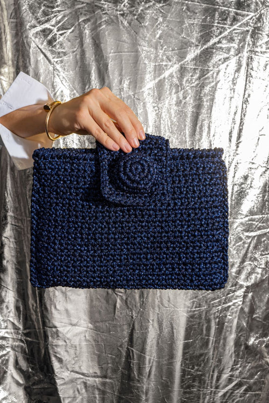 Cashew Navy