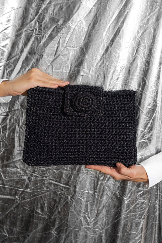 Cashew Black